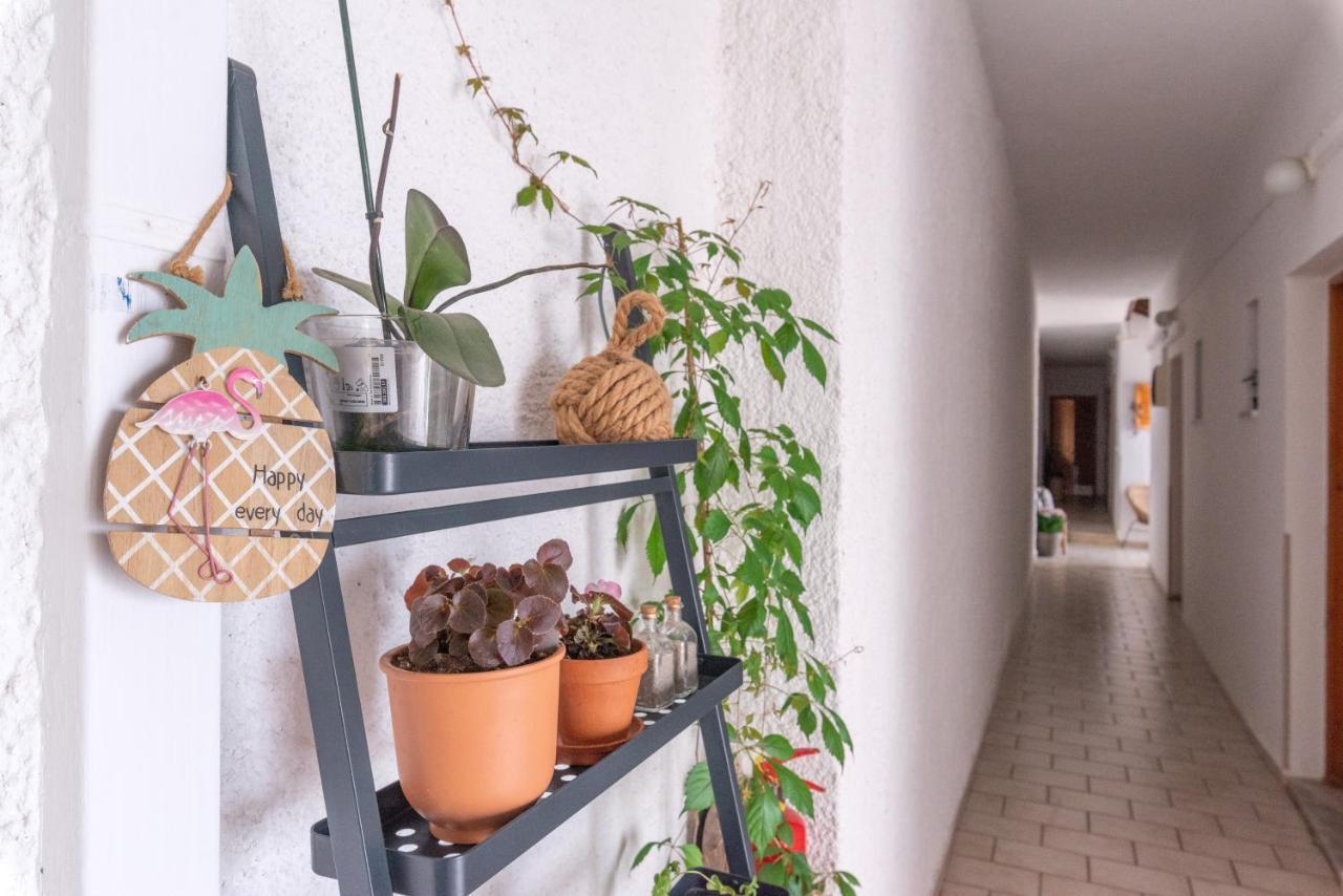 Apartment Krioneri
