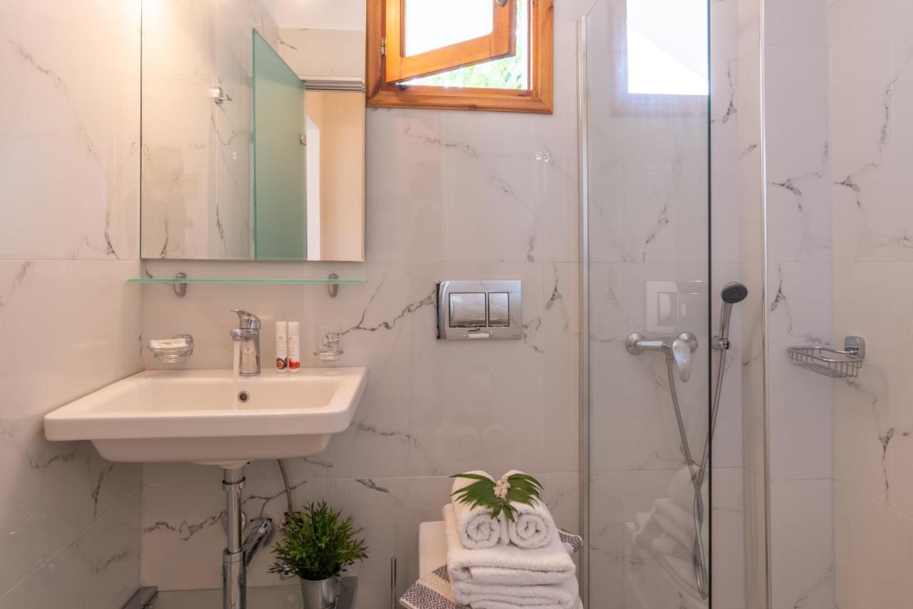 Apartment Krioneri